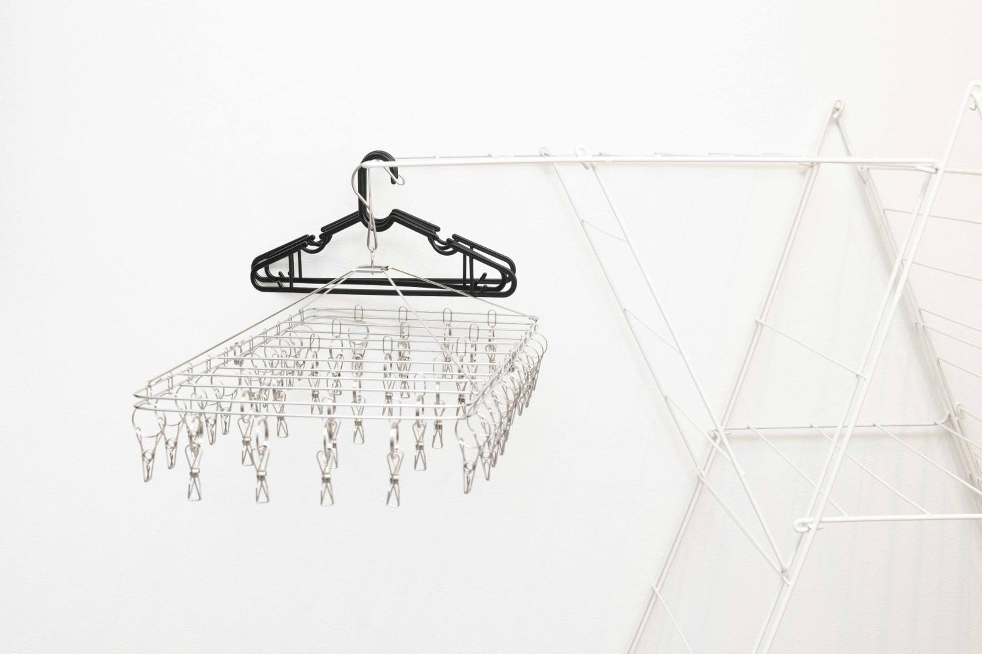 Art Shinsekai Minami メゾネット Apartemen